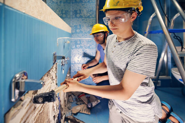 Best Comprehensive Air Testing for Mold Contaminants  in Shawneetown, IL